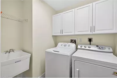 3426 Hancock Bridge Pkwy #701, North Fort Myers, FL 33903 - Photo 30