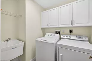 3426 Hancock Bridge Pkwy, North Fort Myers, FL 33903 - Photo 30