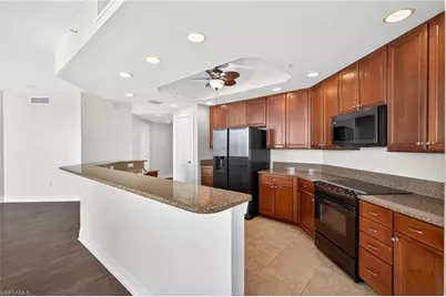 3426 Hancock Bridge Pkwy #701, North Fort Myers, FL 33903 - Photo 16
