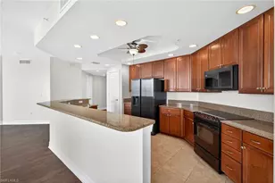3426 Hancock Bridge Pkwy, North Fort Myers, FL 33903 - Photo 16
