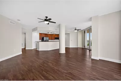 3426 Hancock Bridge Pkwy #701, North Fort Myers, FL 33903 - Photo 12