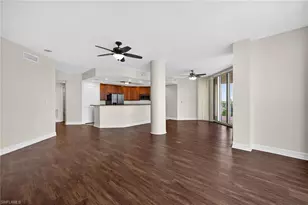 3426 Hancock Bridge Pkwy, North Fort Myers, FL 33903 - Photo 12