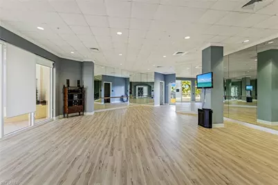 3426 Hancock Bridge Pkwy #701, North Fort Myers, FL 33903 - Photo 38