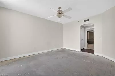 3426 Hancock Bridge Pkwy #701, North Fort Myers, FL 33903 - Photo 20