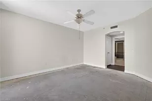 3426 Hancock Bridge Pkwy, North Fort Myers, FL 33903 - Photo 20