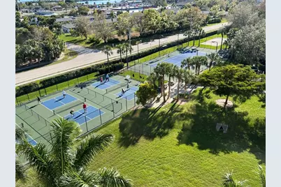 3426 Hancock Bridge Pkwy #701, North Fort Myers, FL 33903 - Photo 42
