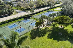 3426 Hancock Bridge Pkwy, North Fort Myers, FL 33903 - Photo 42