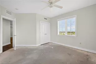 3426 Hancock Bridge Pkwy, North Fort Myers, FL 33903 - Photo 28
