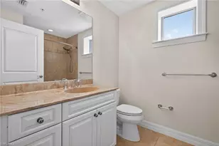 3426 Hancock Bridge Pkwy, North Fort Myers, FL 33903 - Photo 26