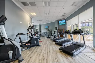 3426 Hancock Bridge Pkwy #701, North Fort Myers, FL 33903 - Photo 34