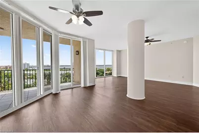 3426 Hancock Bridge Pkwy #701, North Fort Myers, FL 33903 - Photo 14