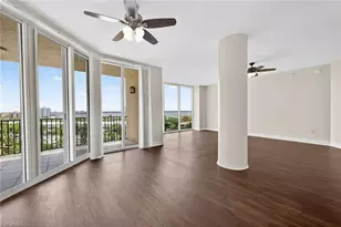 3426 Hancock Bridge Pkwy, North Fort Myers, FL 33903 - Photo 14