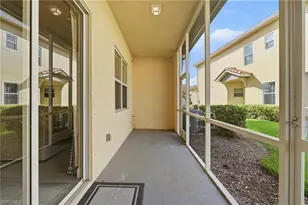 16159 Via Solera Cir, Fort Myers, FL 33908 - Photo 28