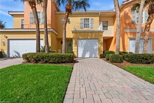 16159 Via Solera Cir, Fort Myers, FL 33908 - Photo 2