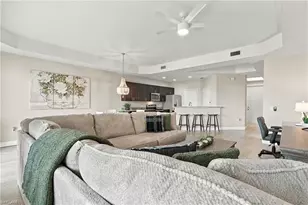 16159 Via Solera Cir, Fort Myers, FL 33908 - Photo 8