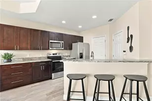 16159 Via Solera Cir, Fort Myers, FL 33908 - Photo 12