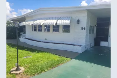 14530 Battery Bend, North Fort Myers, FL 33917 - Photo 1