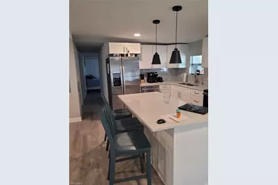 14530 Battery Bend, North Fort Myers, FL 33917 - Photo 4