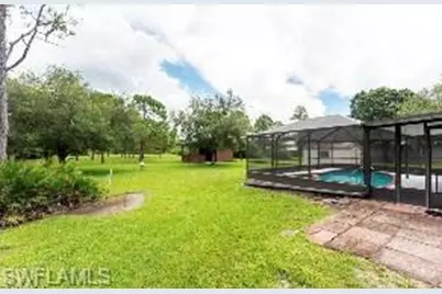 17621 Oak Creek Rd, Alva, FL 33920 - Photo 6