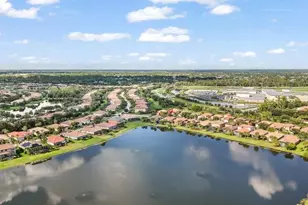 12766 Fairington Way, Fort Myers, FL 33913 - Photo 50