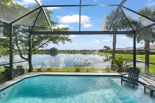 12766 Fairington Way, Fort Myers, FL 33913 - Photo 28