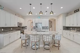 12766 Fairington Way, Fort Myers, FL 33913 - Photo 4