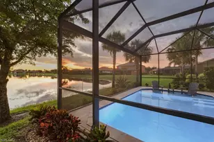 12766 Fairington Way, Fort Myers, FL 33913 - Photo 34