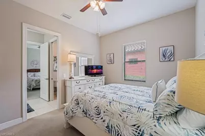 12766 Fairington Way, Fort Myers, FL 33913 - Photo 20