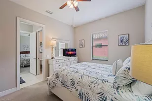 12766 Fairington Way, Fort Myers, FL 33913 - Photo 20