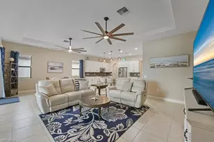 12766 Fairington Way, Fort Myers, FL 33913 - Photo 10