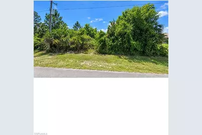 3405 59th St W, Lehigh Acres, FL 33971 - Photo 1