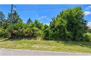 3405 59th St W, Lehigh Acres, FL 33971 - Photo 1