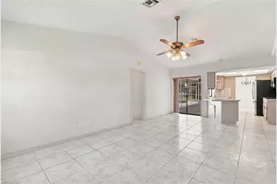 202 SE 37th Ter, Cape Coral, FL 33904 - Photo 6