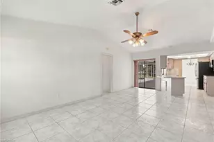202 SE 37th Terrace, Cape Coral, FL 33904 - Photo 6