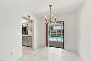 202 SE 37th Terrace, Cape Coral, FL 33904 - Photo 12