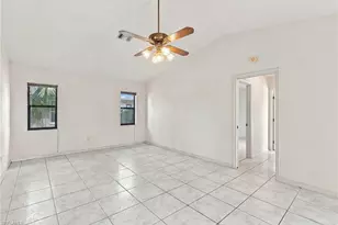 202 SE 37th Terrace, Cape Coral, FL 33904 - Photo 10
