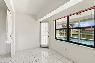 202 SE 37th Terrace, Cape Coral, FL 33904 - Photo 18