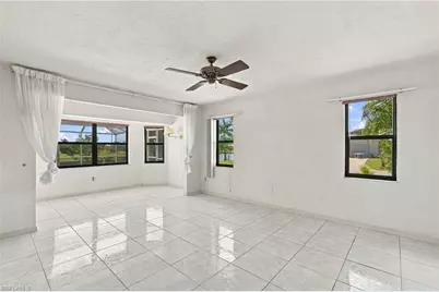 202 SE 37th Ter, Cape Coral, FL 33904 - Photo 16