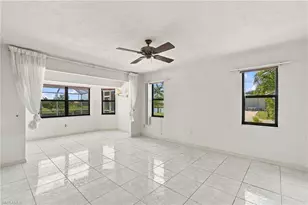 202 SE 37th Terrace, Cape Coral, FL 33904 - Photo 16