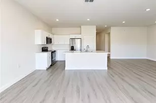 9024 E Justice Circle, Labelle, FL 33935 - Photo 4