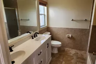 5 NW 30th Pl, Cape Coral, FL 33993 - Photo 6