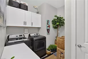 19605 Utopia Ln, Estero, FL 33928 - Photo 34