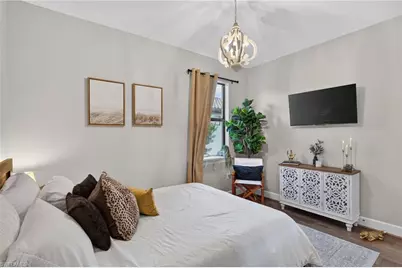 19605 Utopia Ln, Estero, FL 33928 - Photo 32
