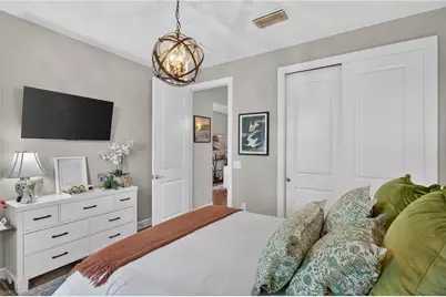 19605 Utopia Ln, Estero, FL 33928 - Photo 30