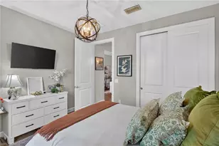 19605 Utopia Ln, Estero, FL 33928 - Photo 30