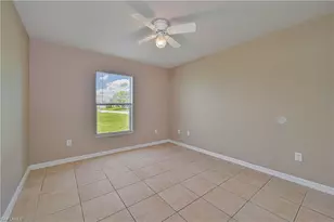 200 & 202 Homer Ave S, Lehigh Acres, FL 33973 - Photo 14