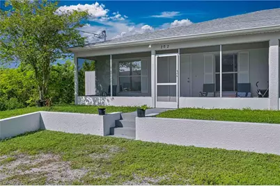 200 & 202 Homer Ave S, Lehigh Acres, FL 33973 - Photo 18