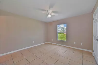 200 & 202 Homer Ave S, Lehigh Acres, FL 33973 - Photo 10