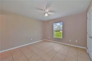 200 & 202 Homer Ave S, Lehigh Acres, FL 33973 - Photo 10