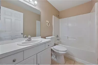 200 & 202 Homer Ave S, Lehigh Acres, FL 33973 - Photo 16